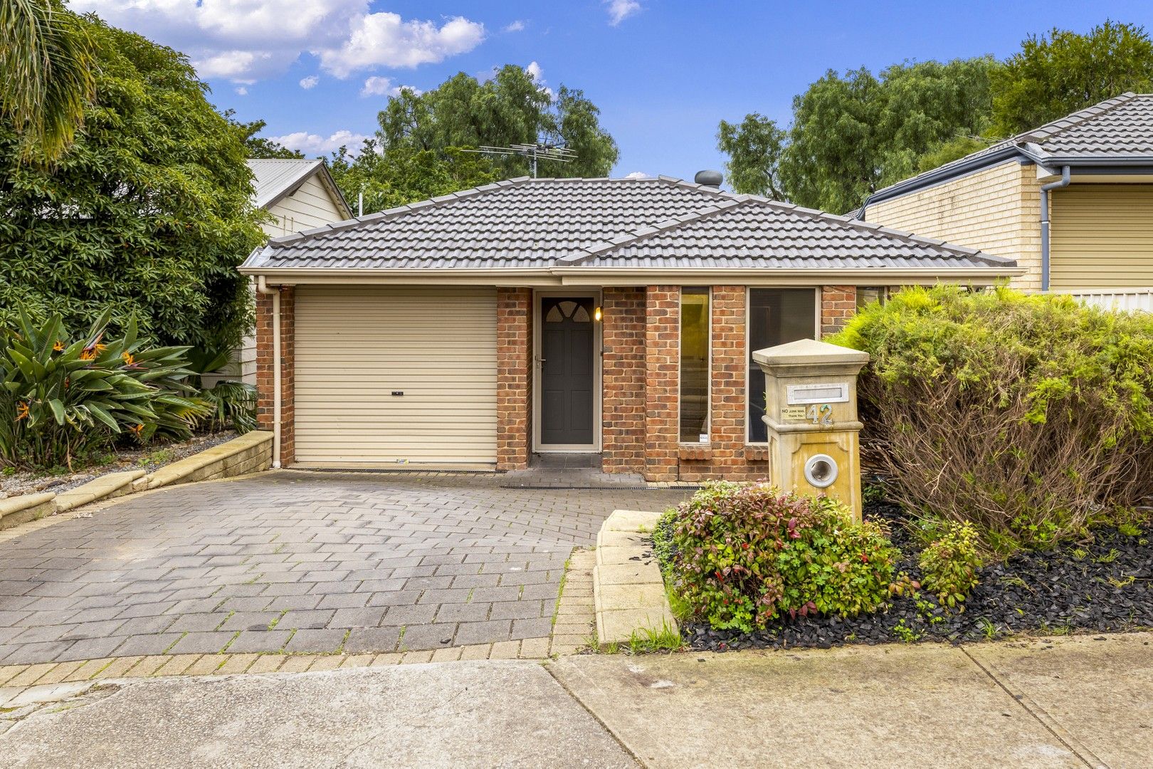 42 Darlington Street, Enfield SA 5085, Image 0