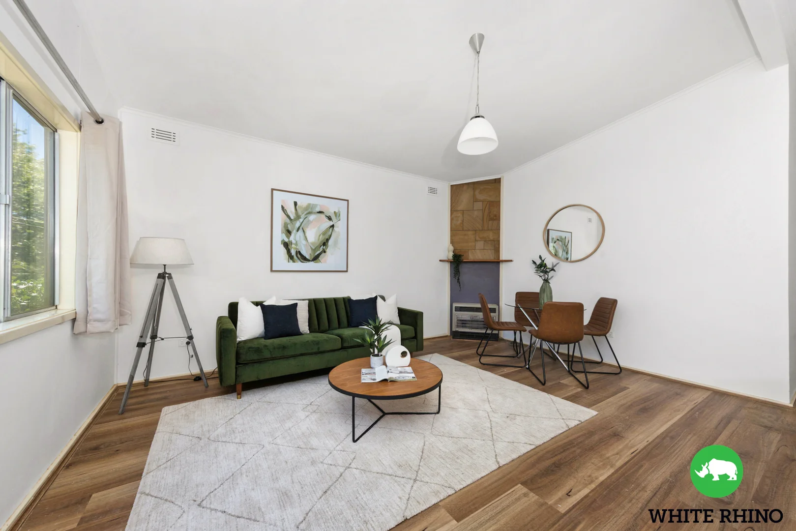 Additional image 4 of 42 Atkinson Street, Queanbeyan NSW 2620