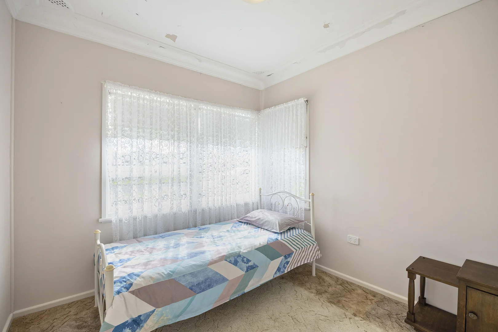 Additional image 9 of 10 Patterson Street, Edgeworth NSW 2285