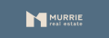 Murrie Real Estate's logo