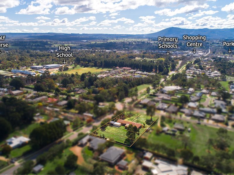 167 Willowbank Road, Gisborne VIC 3437, Image 1