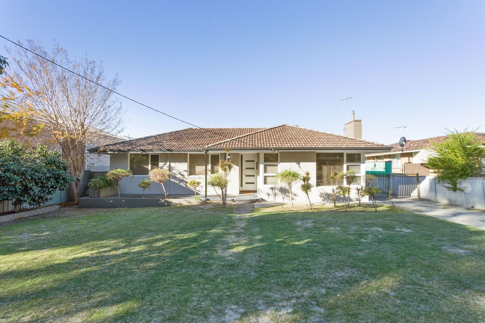 32 Streich Avenue, Kelmscott WA 6111, Image 1