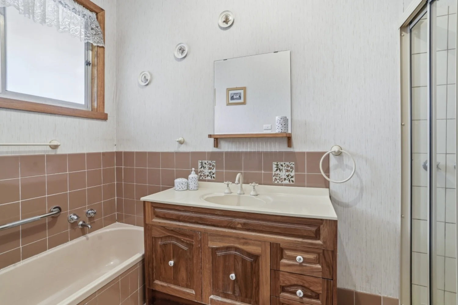 Additional image 11 of 81-83 McLeod Street, Coleraine VIC 3315