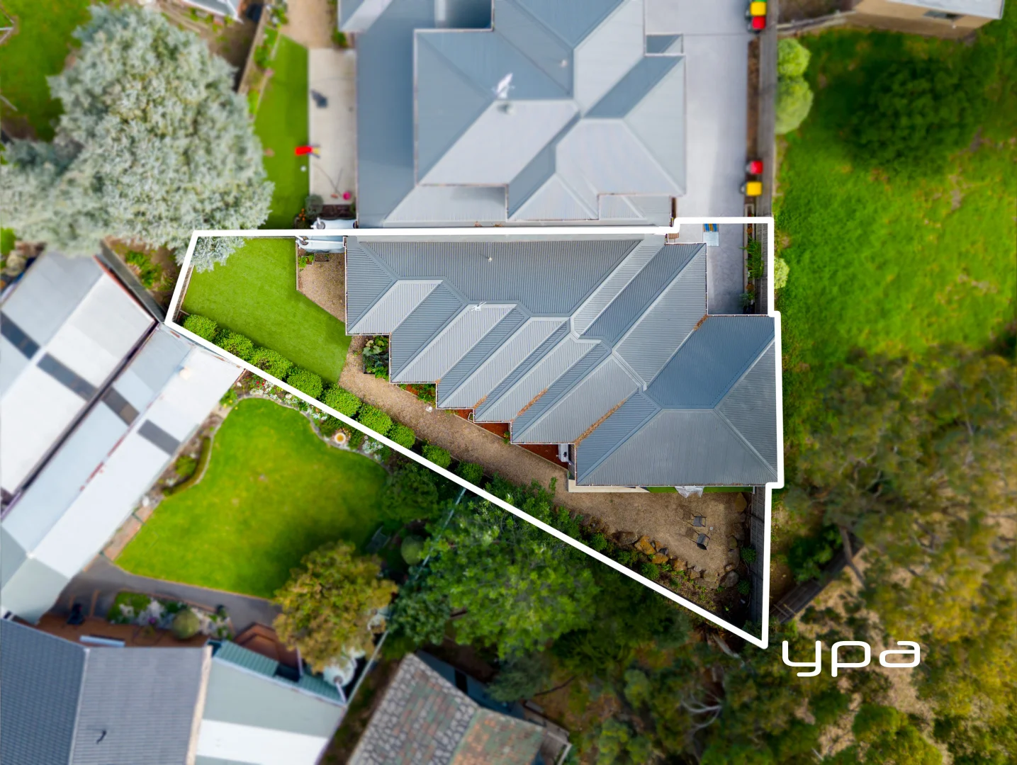 Additional image 12 of 3/13 Casey Avenue, Sunbury VIC 3429