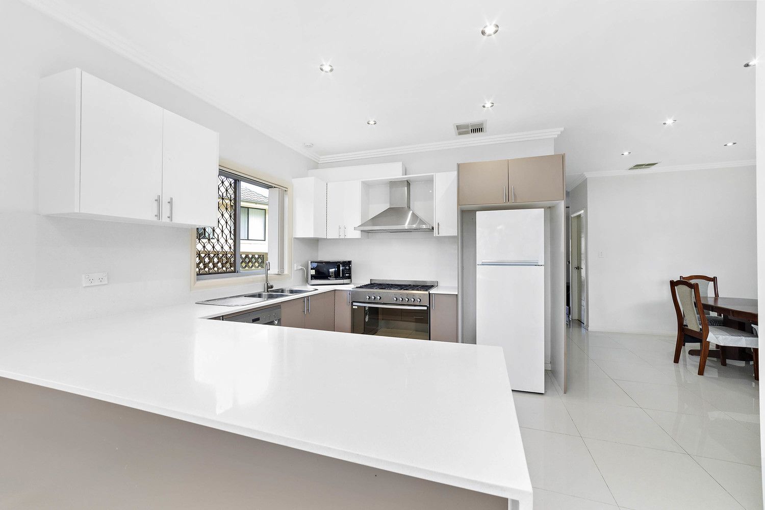 149A Howard Road, Padstow NSW 2211, Image 1