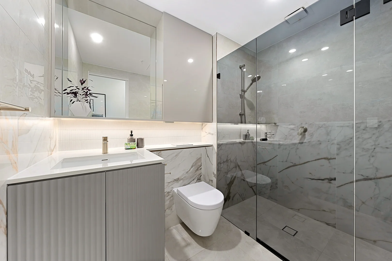 Additional image 11 of 2904/100 Talavera Road, Macquarie Park NSW 2113