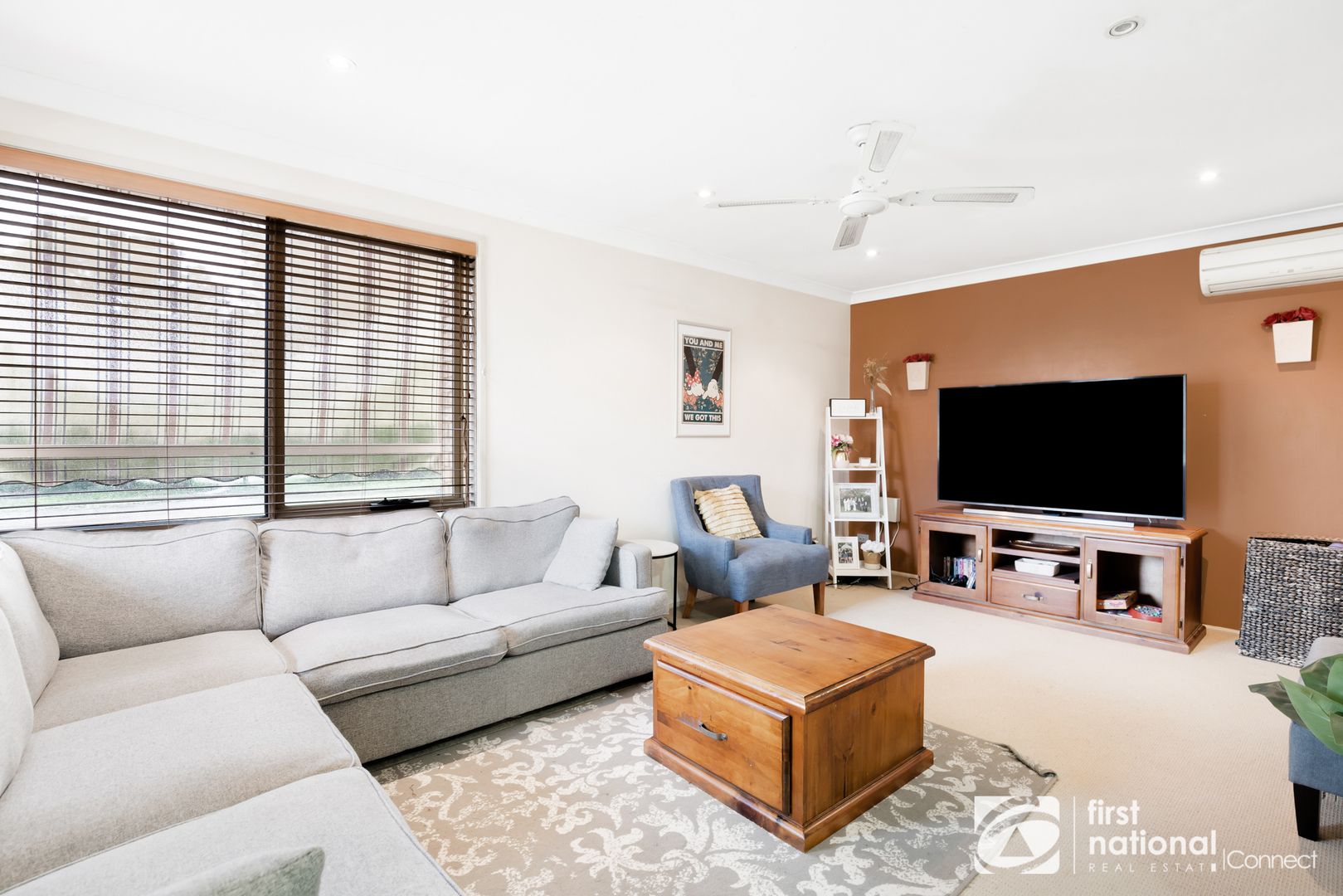 25 Hart Rd, South Windsor NSW 2756, Image 2