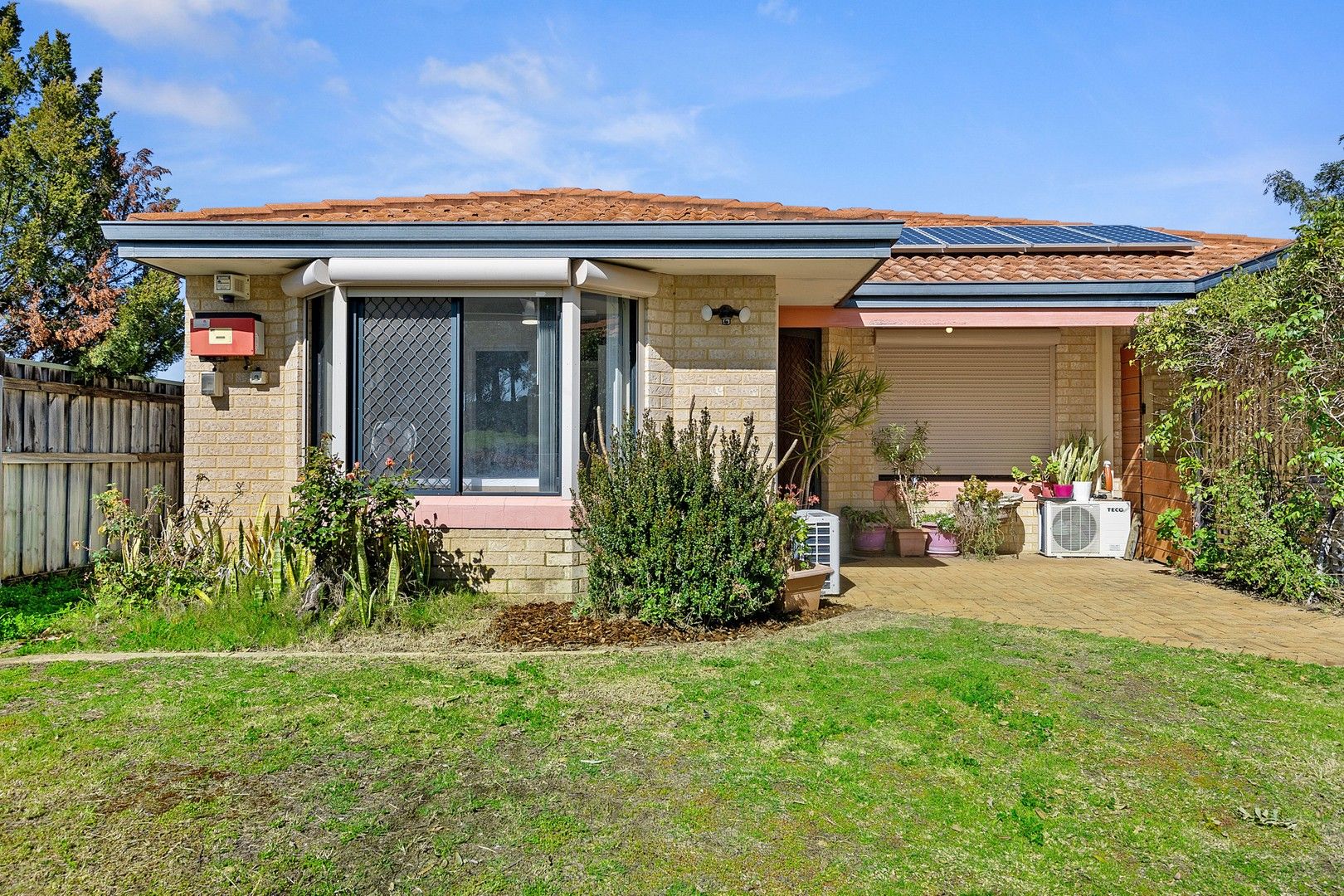 4 bedrooms House in 22 Brumby Avenue HENLEY BROOK WA, 6055