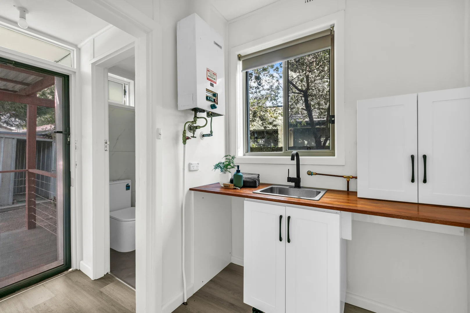 Additional image 14 of 48 Tyler Street, Preston VIC 3072