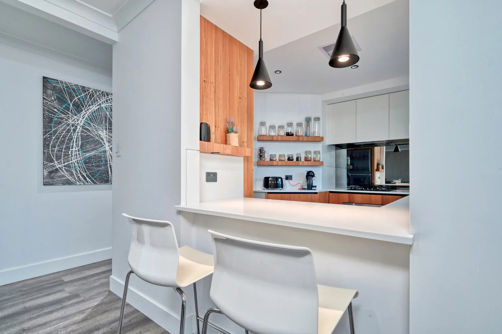 Additional image 8 of 2/15 Tandina Way, Kingsley WA 6026