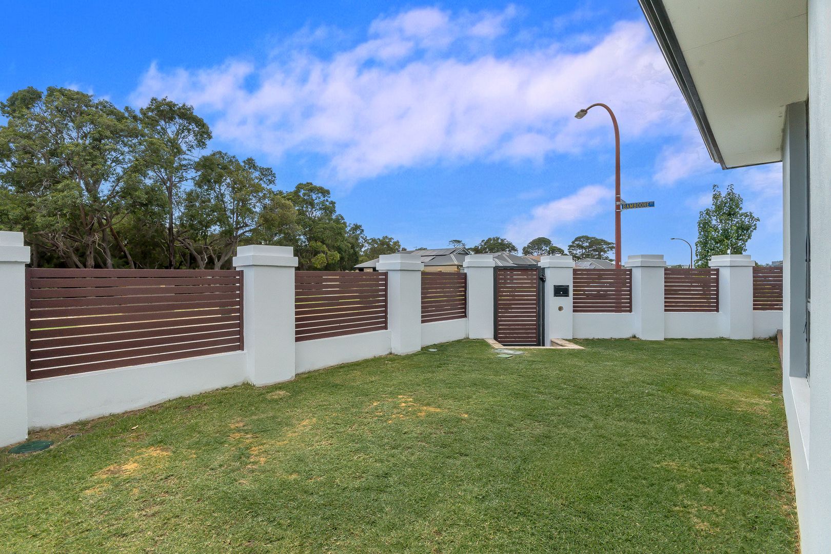 21 Garganey Grove, Southern River WA 6110, Image 2