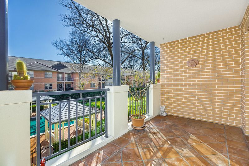 39/6 Williams Parade, Dulwich Hill NSW 2203, Image 0