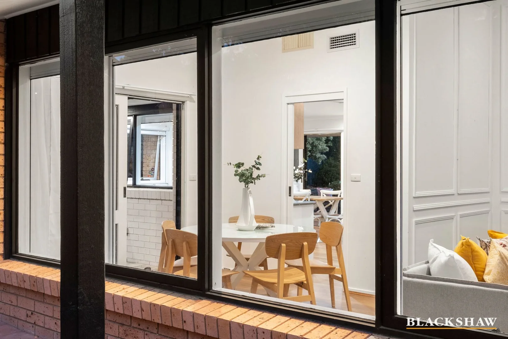 Additional image 5 of 48 Prichard Circuit, Richardson ACT 2905