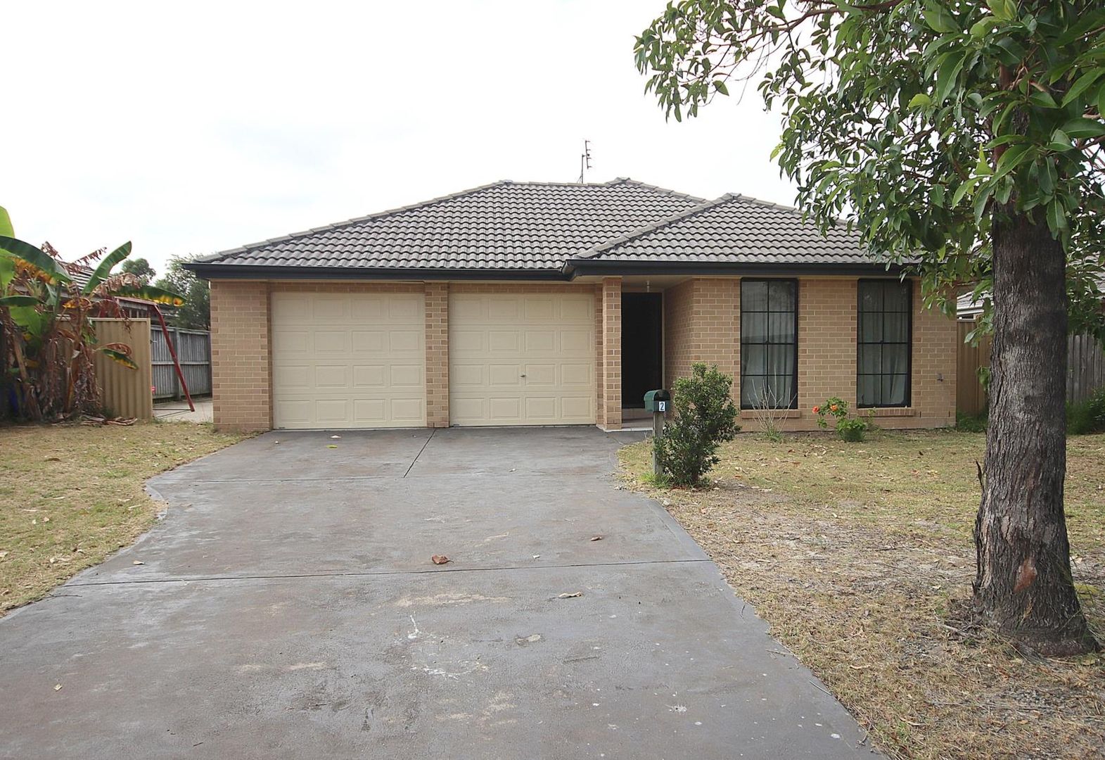 2 Pyramus Way, Tanilba Bay NSW 2319, Image 2