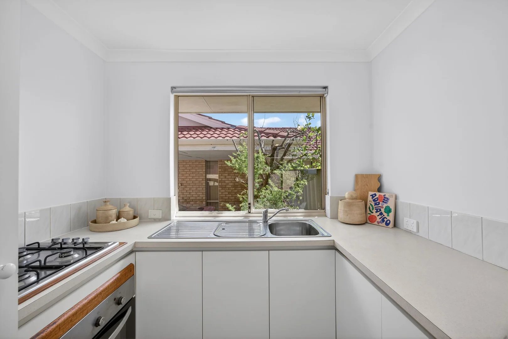 Additional image 14 of 4/67 Stanley Street, Scarborough WA 6019