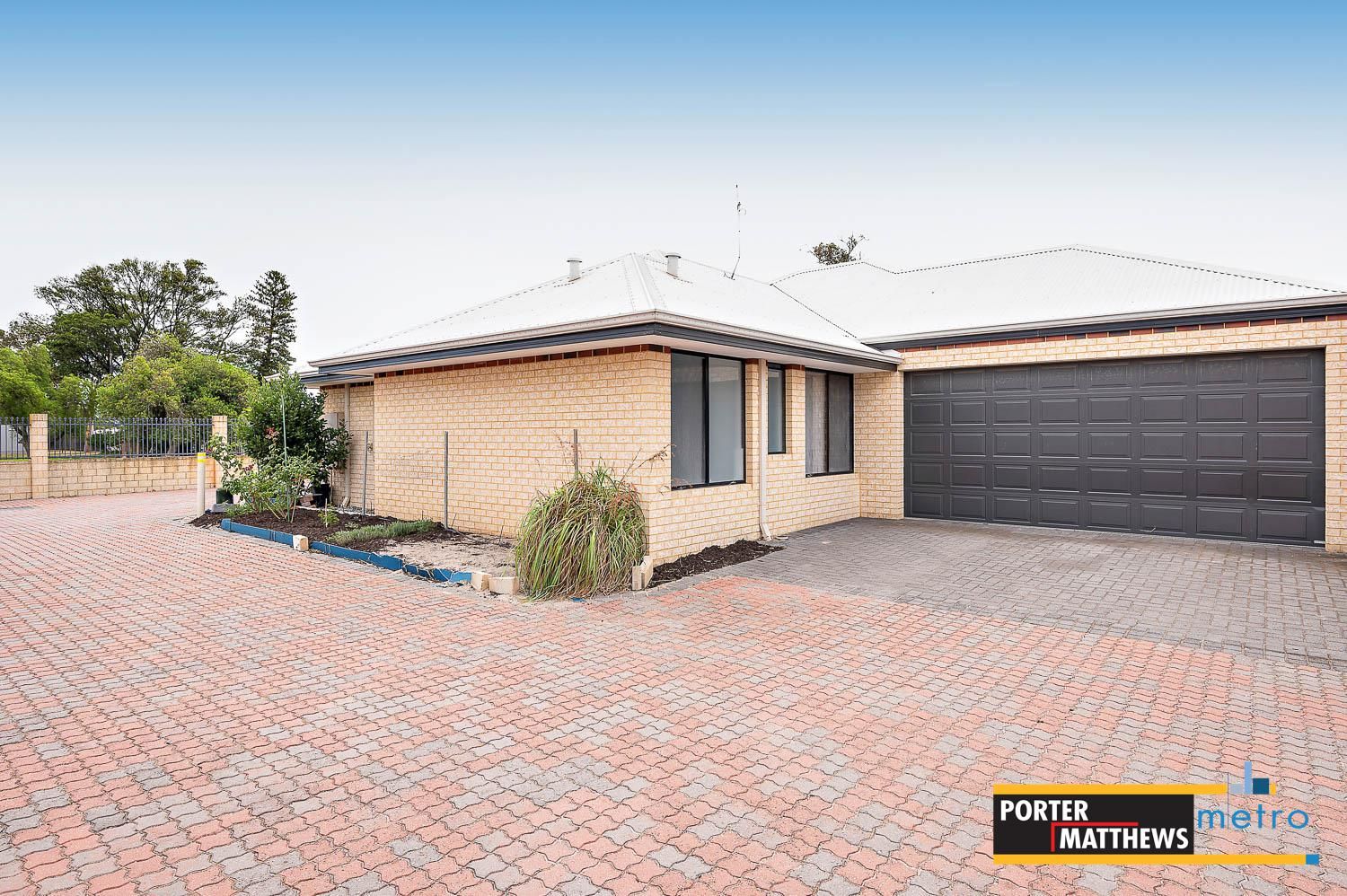 1/121 Gibbs Street, East Cannington WA 6107, Image 1