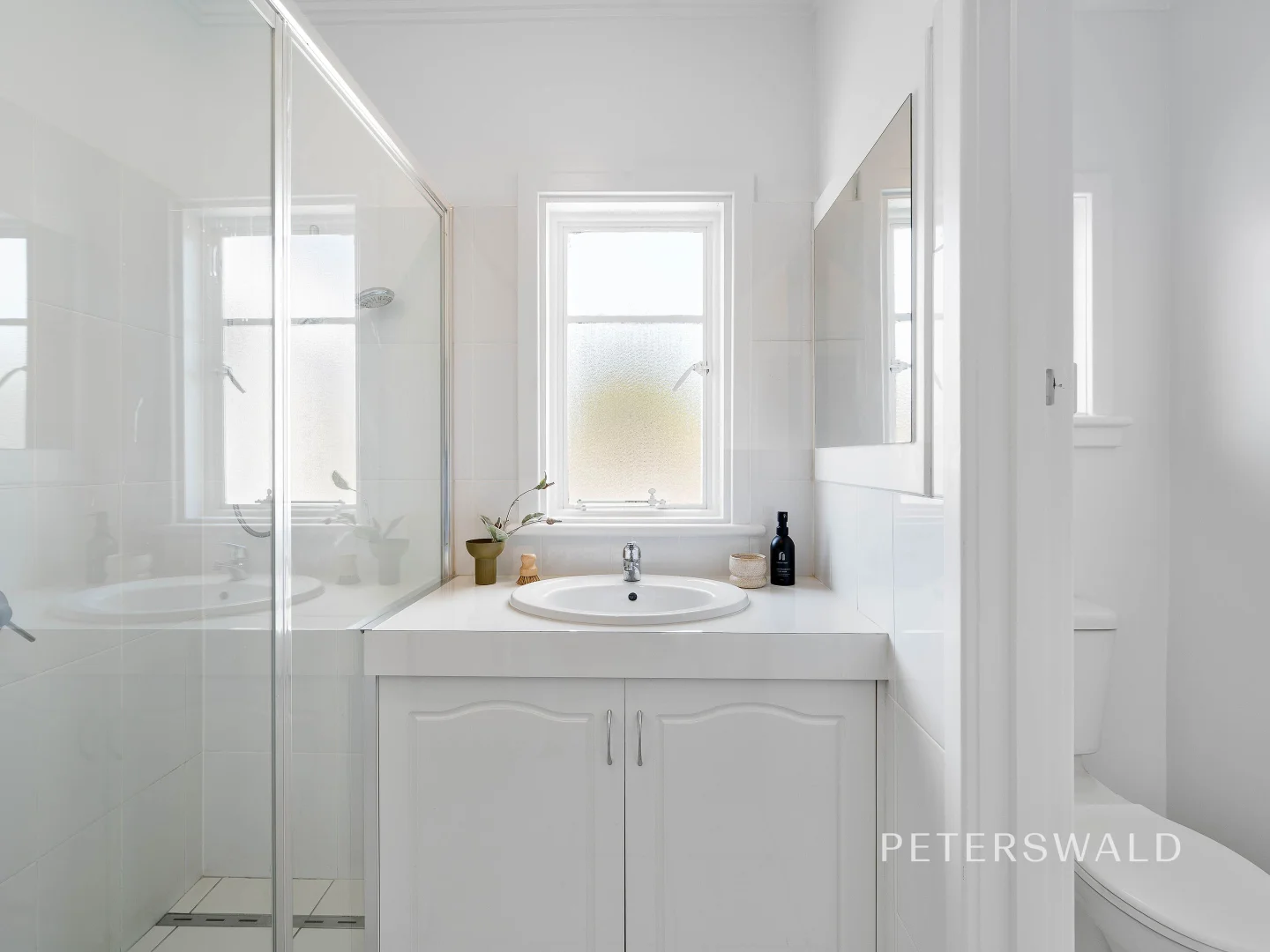 Additional image 15 of 5 Loatta Road, Lindisfarne TAS 7015