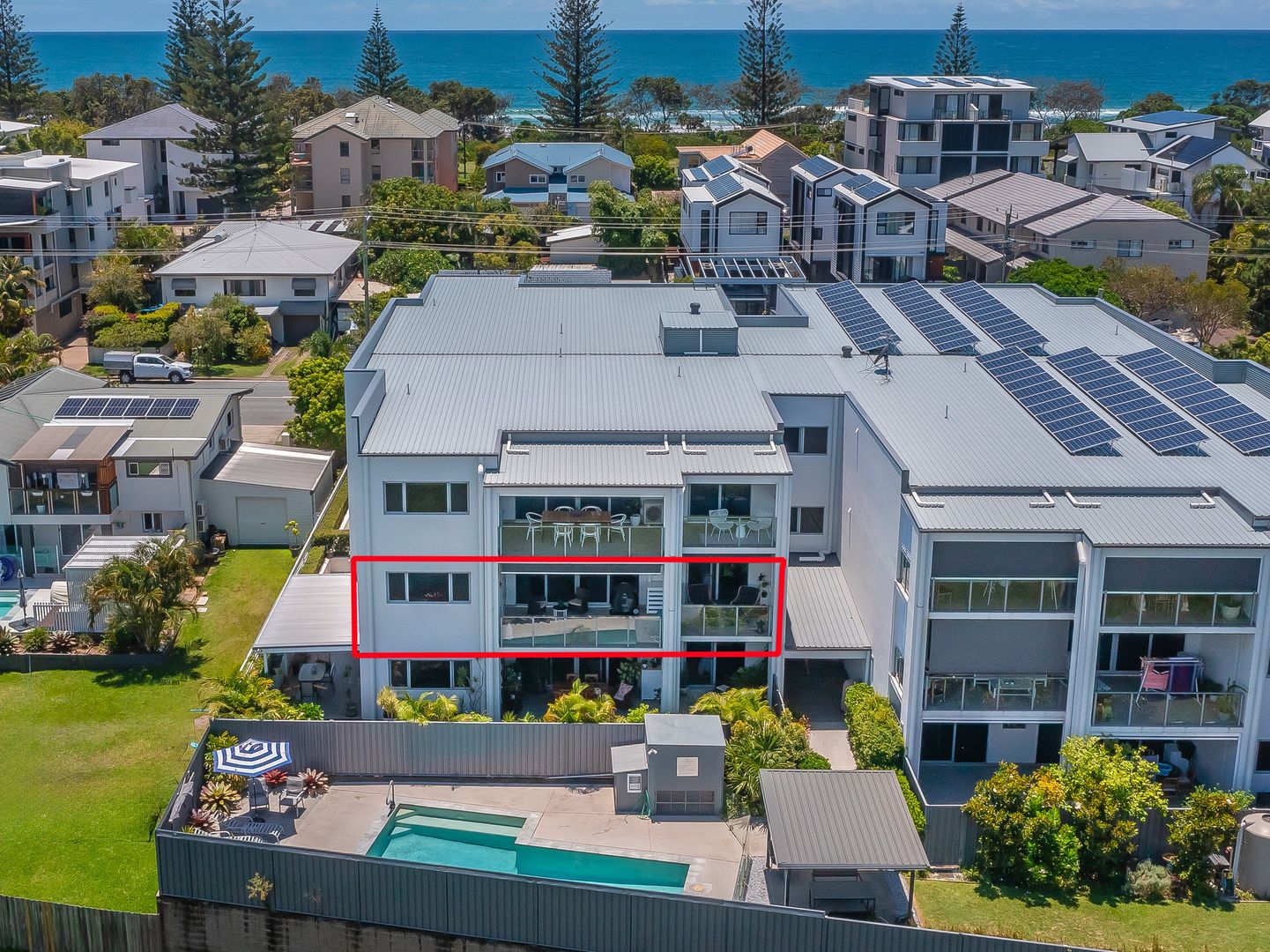 9/50 Kingscliff Street, Kingscliff NSW 2487, Image 1