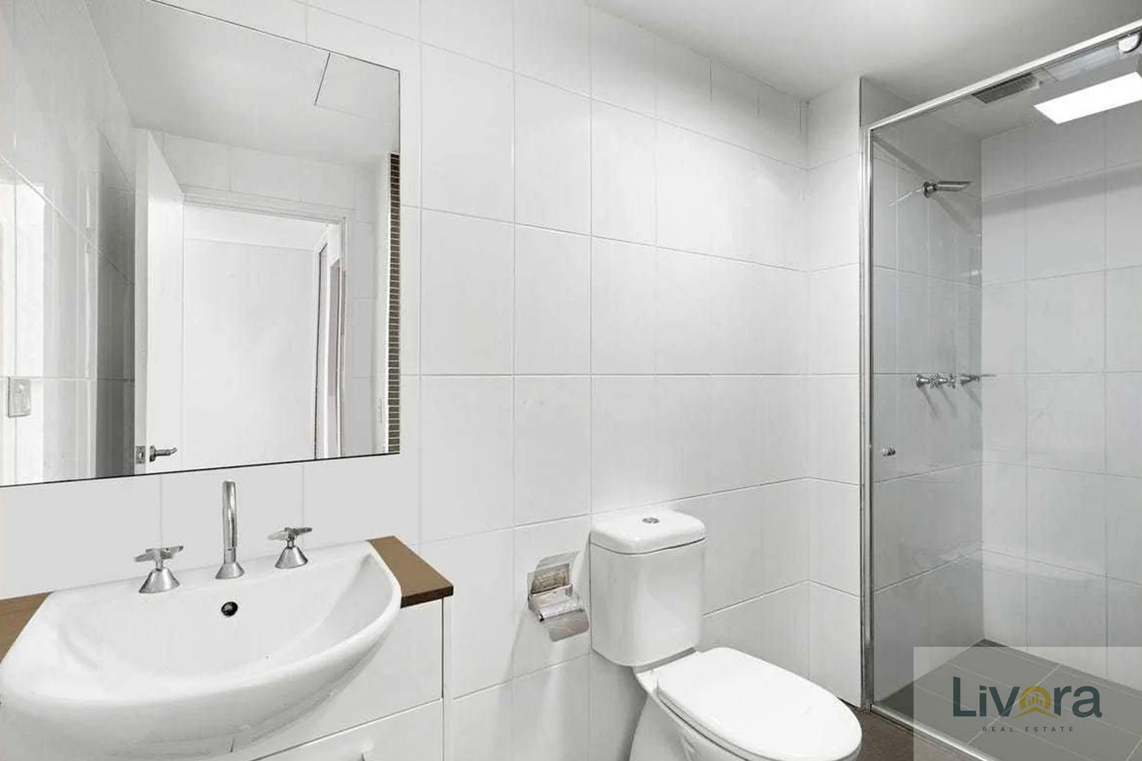 Additional image 6 of 113/438-448 Anzac Parade, Kingsford NSW 2032