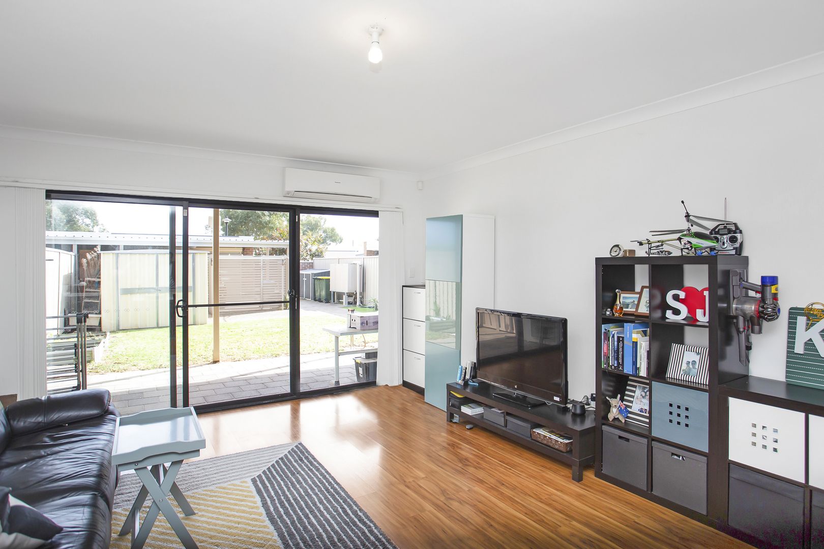 9 Sturt Street, Mansfield Park SA 5012, Image 1