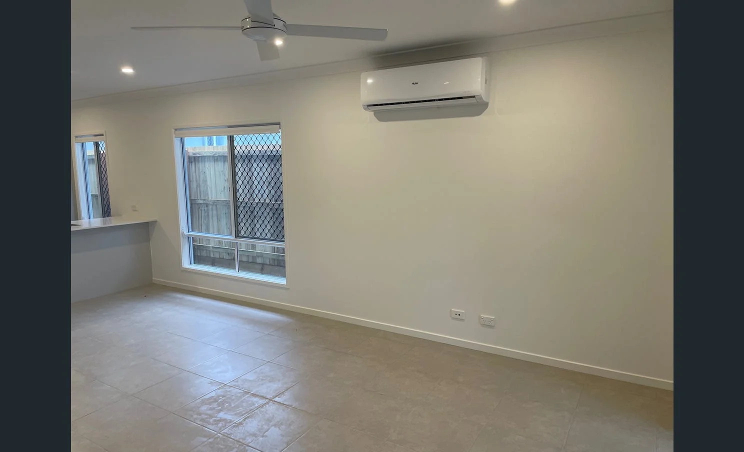 Additional image 4 of 81 Randwick Avenue, Logan Reserve QLD 4133