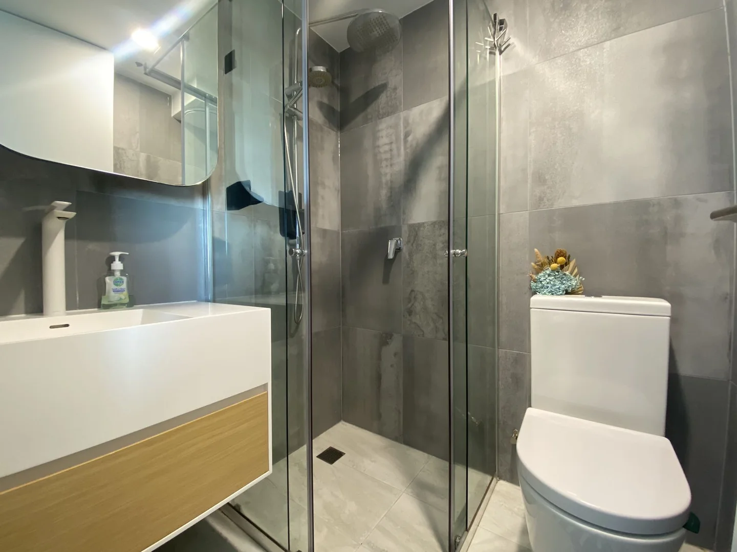 Additional image 7 of 1016/212-218 Bondi Road, Bondi NSW 2026