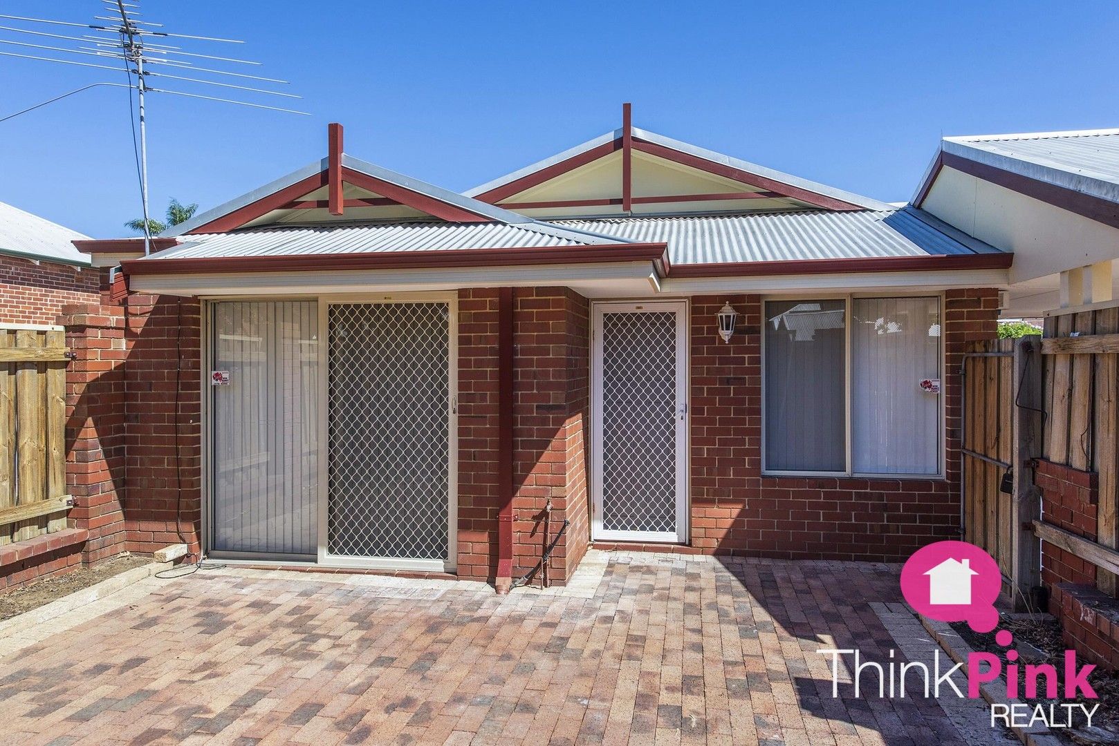 11 Colombo Street, Victoria Park WA 6100, Image 0