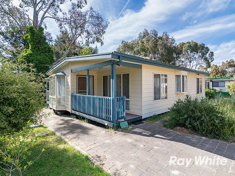 11 Munich Place, Hahndorf SA 5245, Image 0