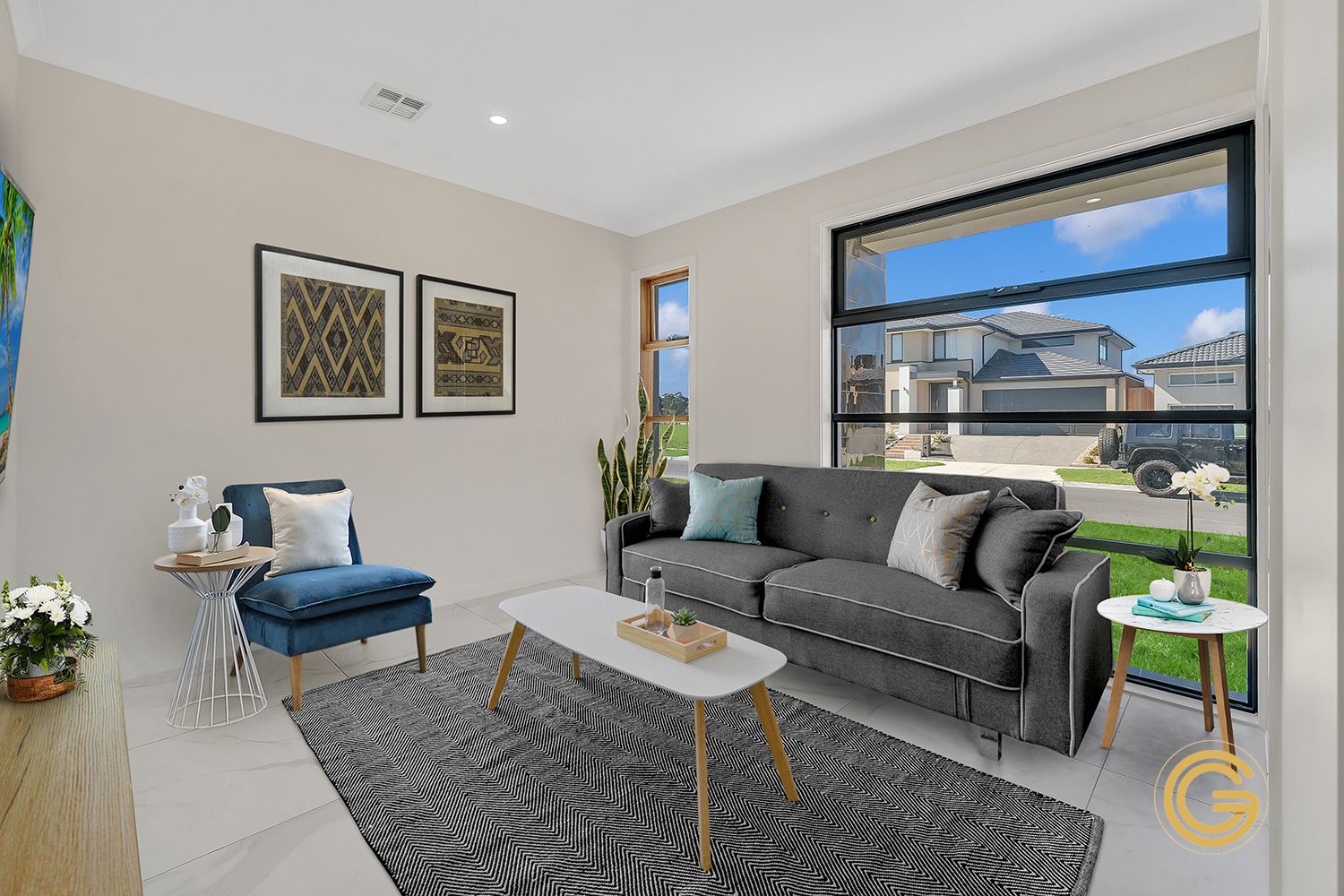 6 Luster Circuit, Cranbourne South VIC 3977, Image 1