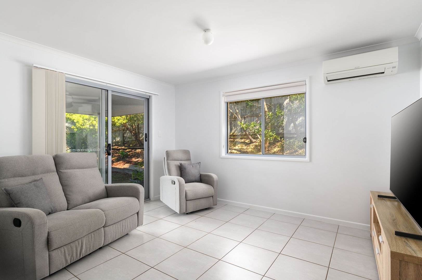 1/13 David Street, Gympie QLD 4570, Image 2