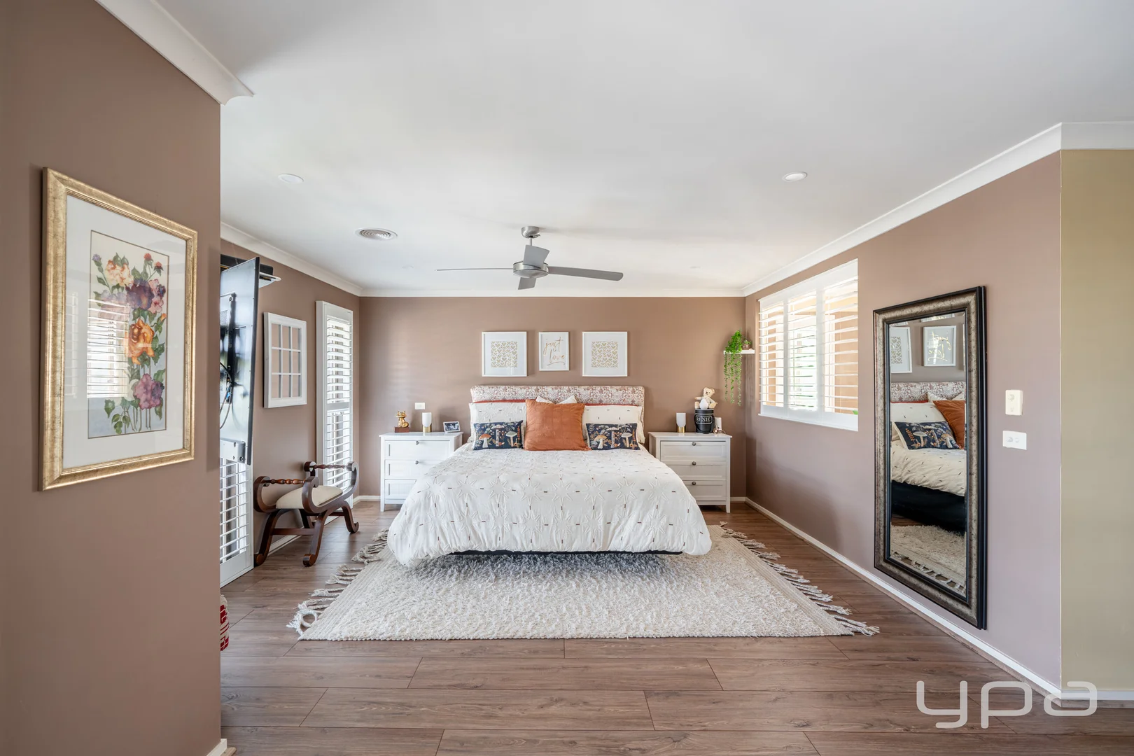 Additional image 12 of 3 Pennar Way, Werribee VIC 3030