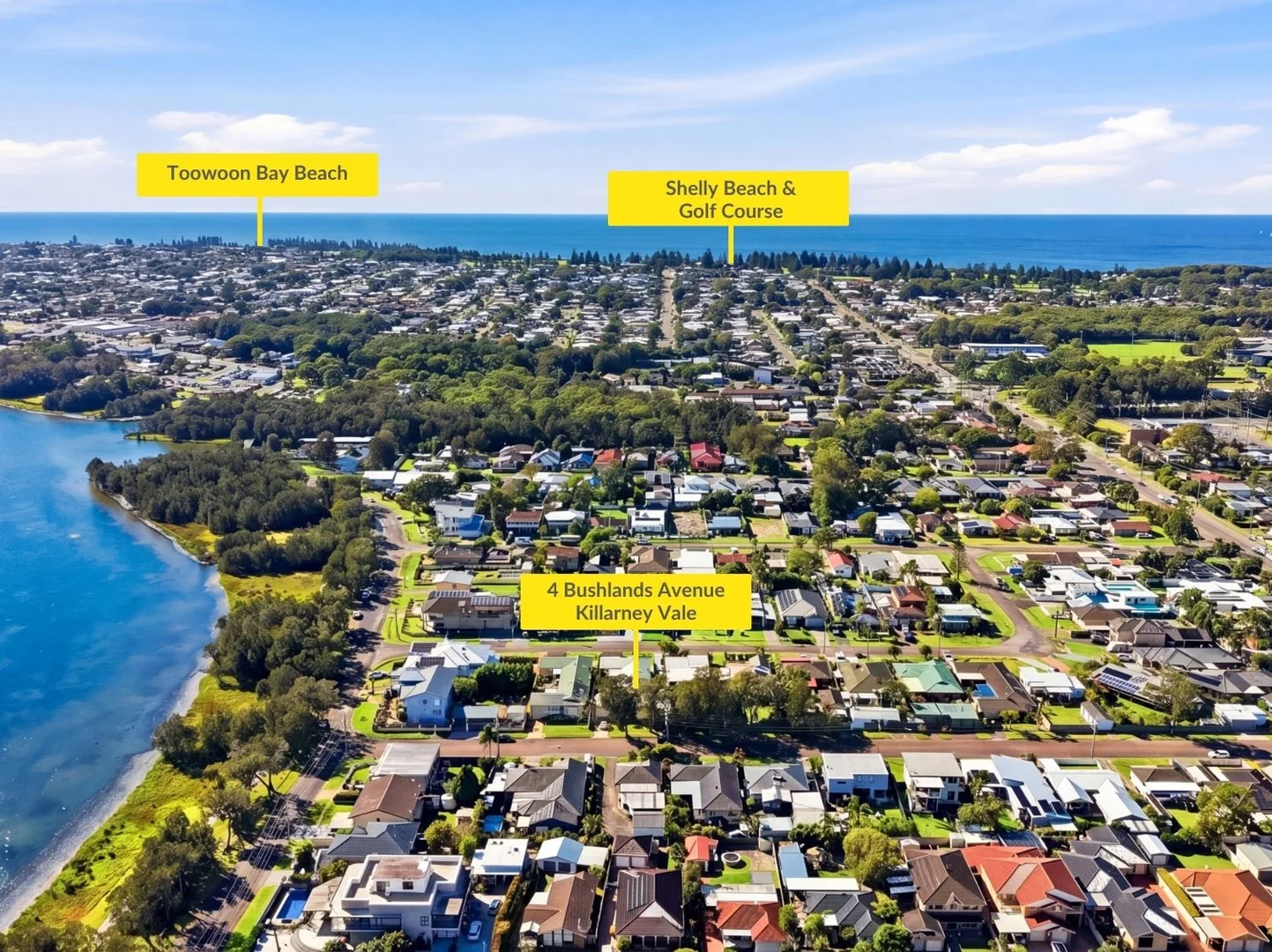 Additional image 6 of 4 Bushlands Avenue, Killarney Vale NSW 2261