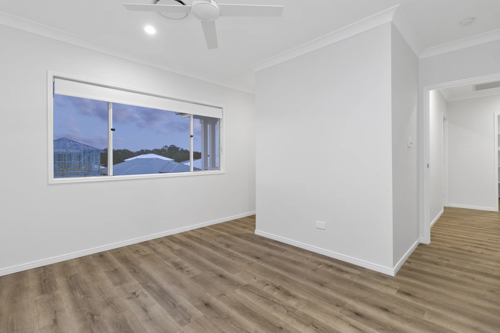 Additional image 18 of Rosewood QLD 4340