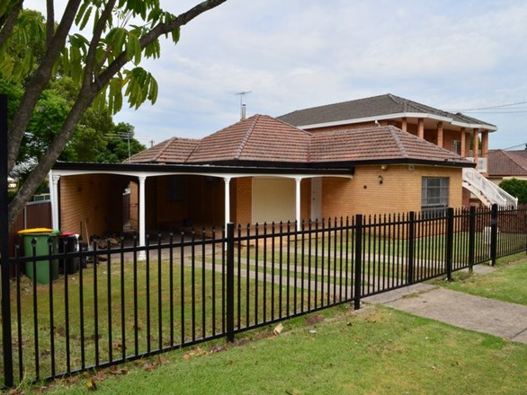 2 Myall Street, Punchbowl NSW 2196