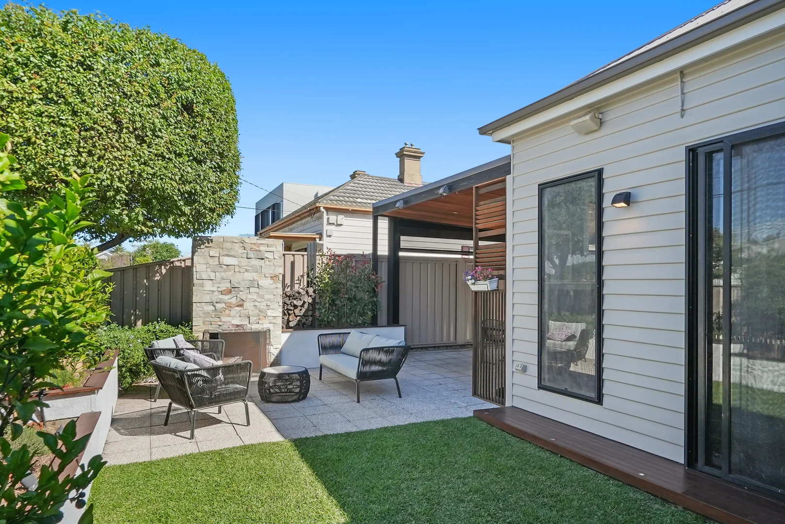 Additional image 17 of 151 Anderson Street, Yarraville VIC 3013