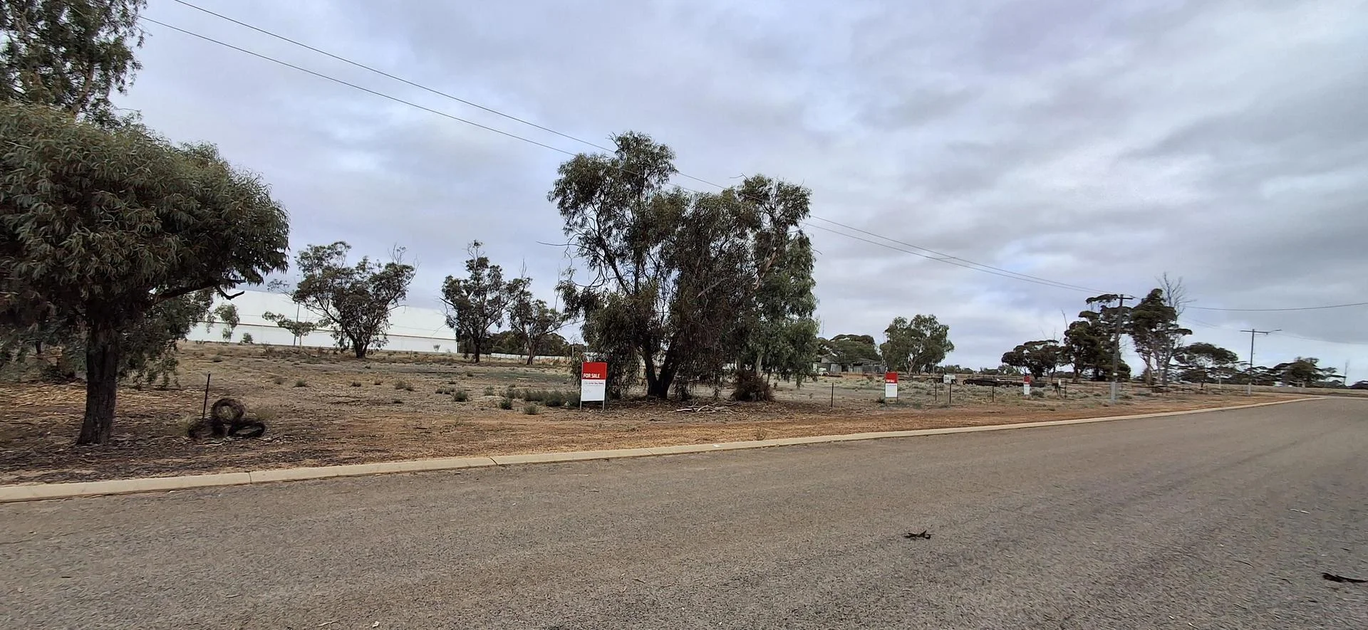 Additional image 2 of 8 McConnell Street, Pithara WA 6608