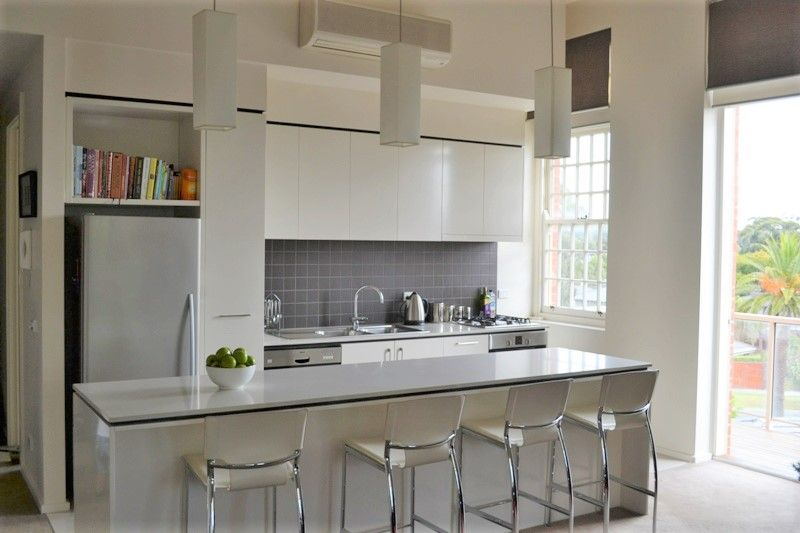 2 bedrooms Apartment / Unit / Flat in 9/125 Main Drive MACLEOD VIC, 3085