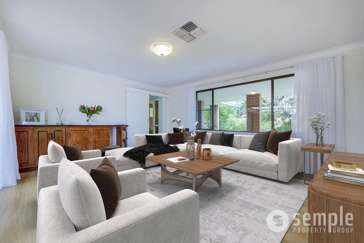 Additional image 7 of 10 Leake Street, Forrestdale WA 6112