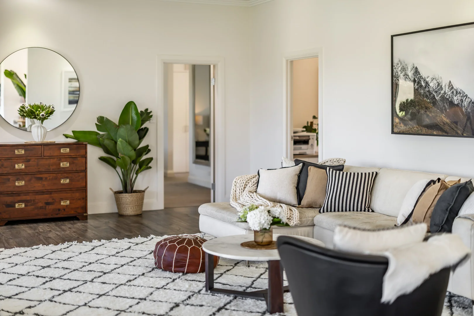 Additional image 12 of 444 Hawthorn Road, Echunga SA 5153