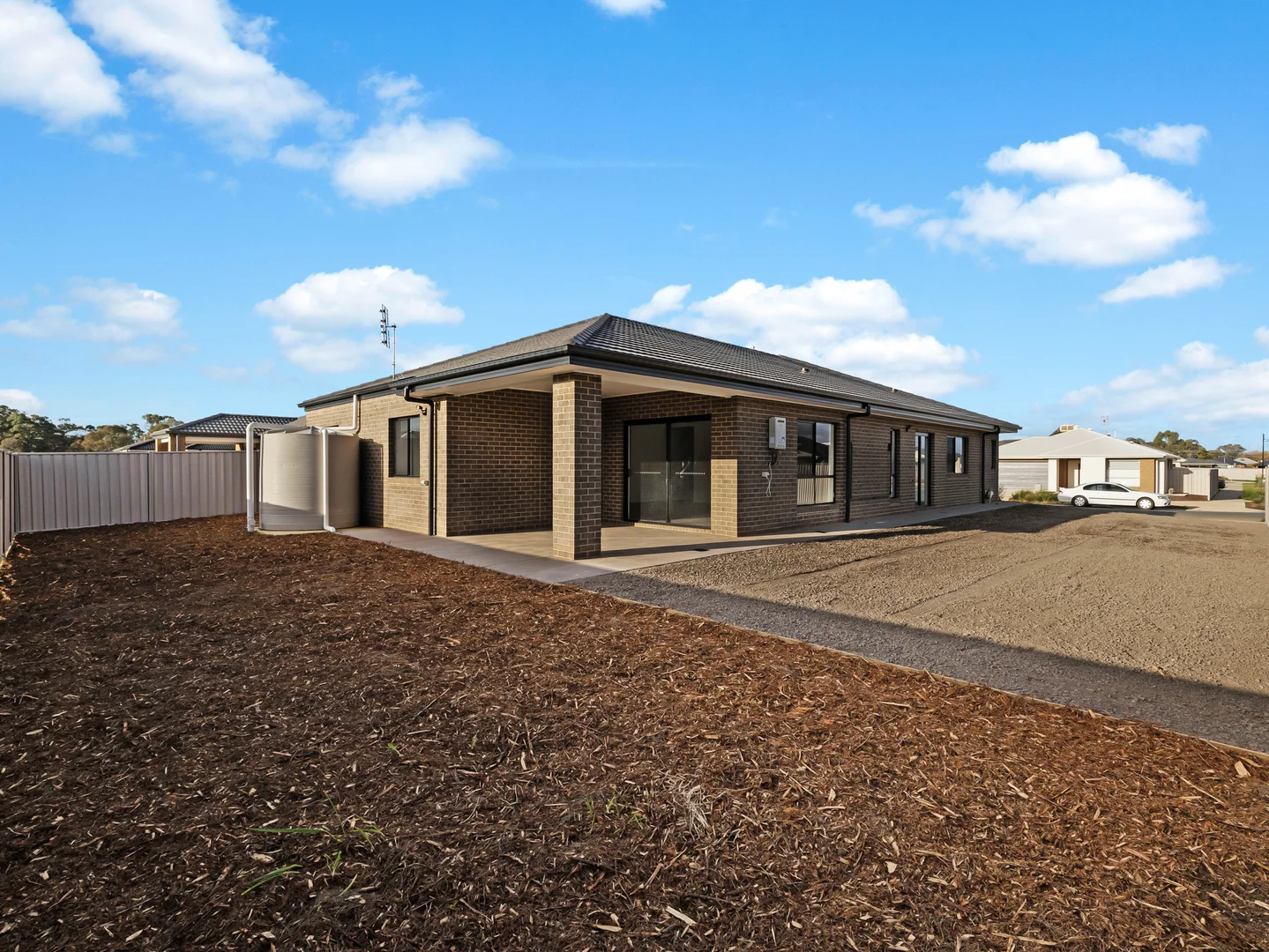 Additional image 14 of 21 Livingston Boulevard, Benalla VIC 3672