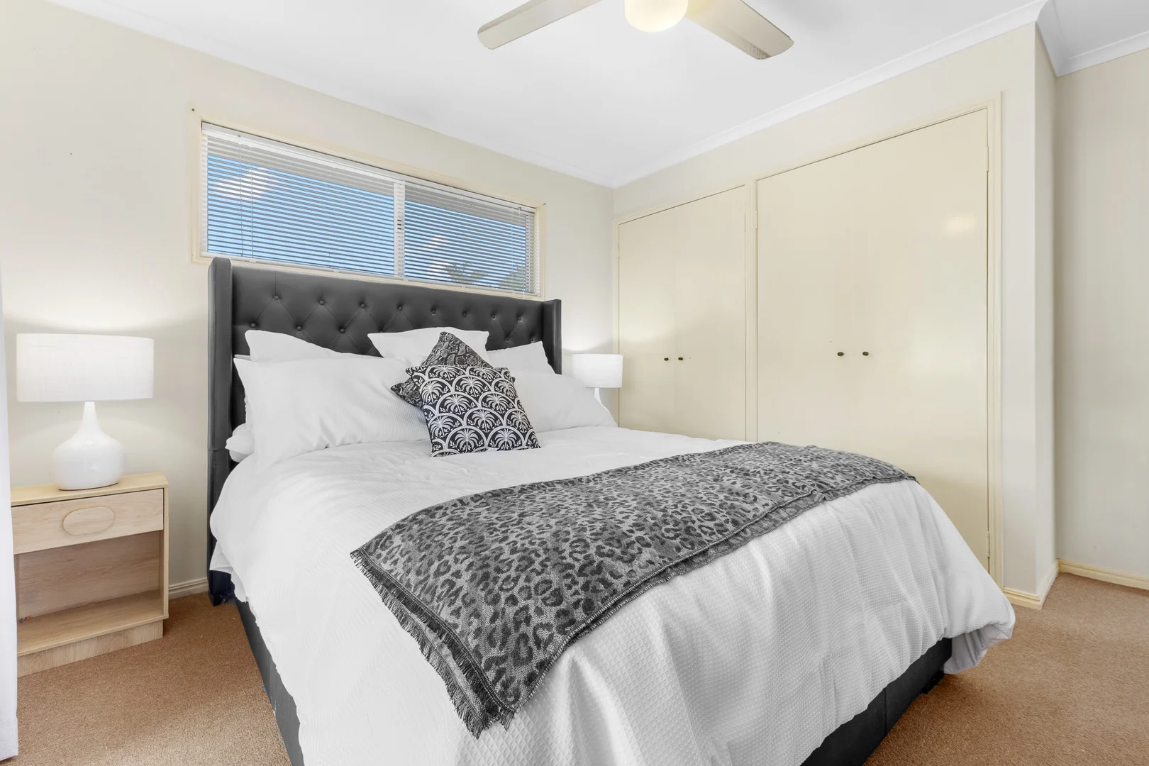 Additional image 8 of 35 Fraser Drive, River Heads QLD 4655