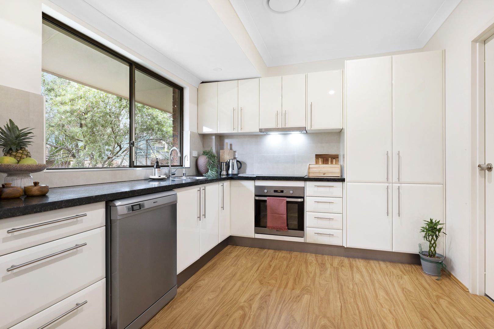 38/22 Pennant Street, Castle Hill NSW 2154 Townhouse For Rent Domain