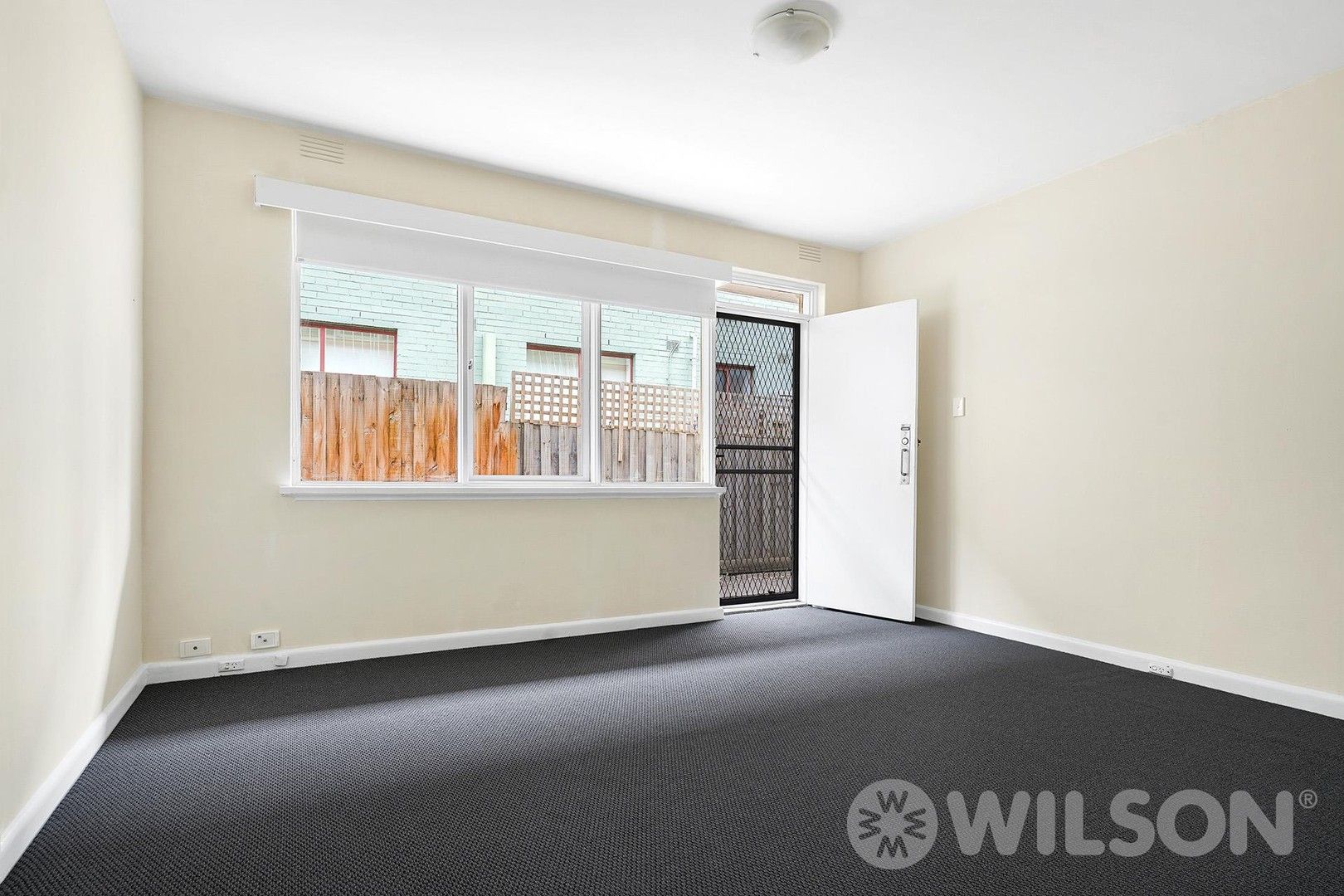 2 bedrooms Apartment / Unit / Flat in 2/47 Gourlay Street ST KILDA EAST VIC, 3183