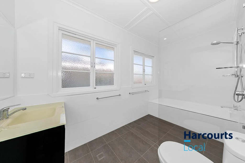 Additional image 9 of 105 Main Avenue, Wavell Heights QLD 4012