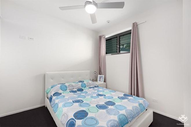 17/41 School Street Kelvin Grove 4059 - Image 6