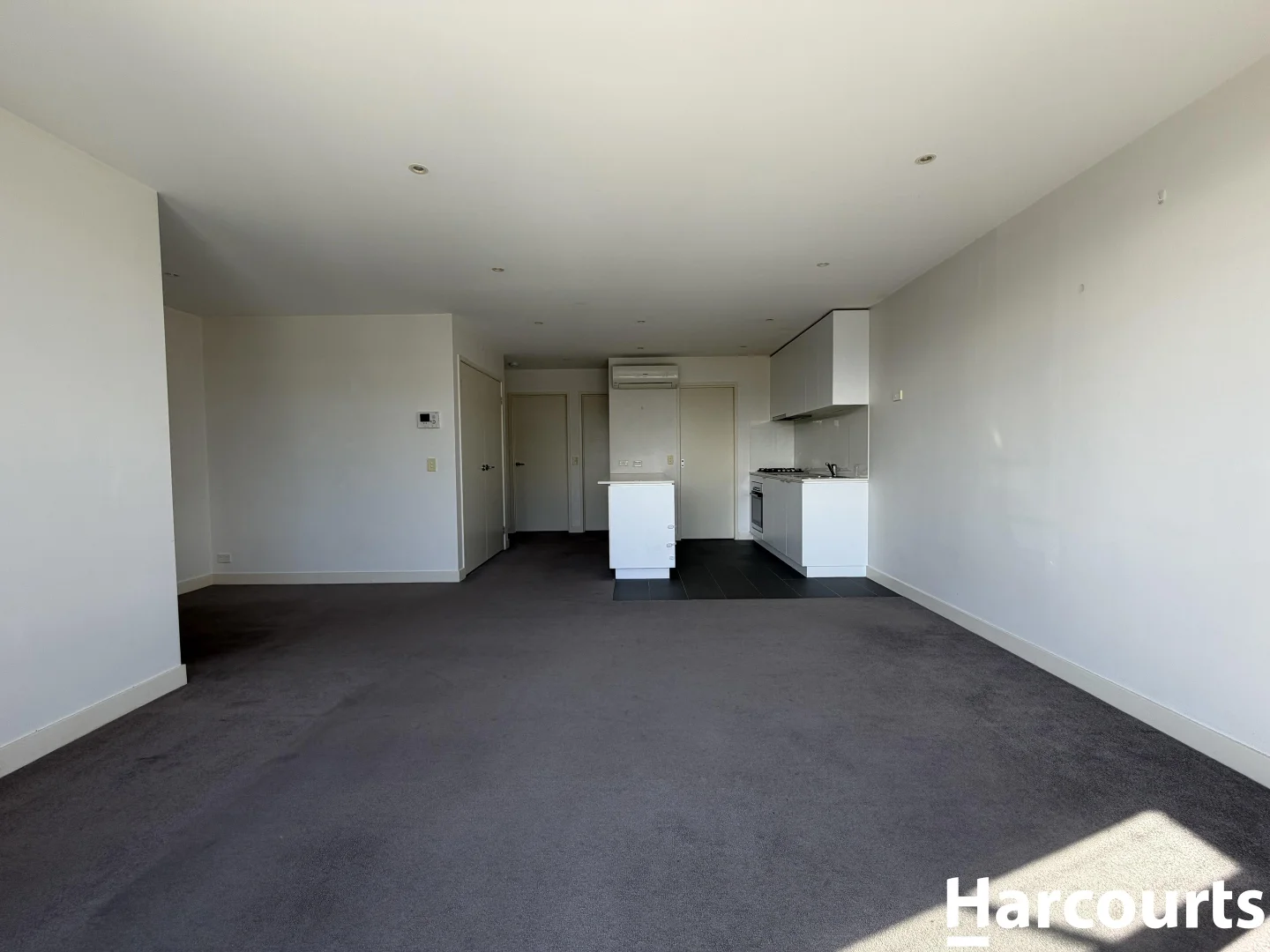 Additional image 4 of 12/217-219 Watton Street, Werribee VIC 3030