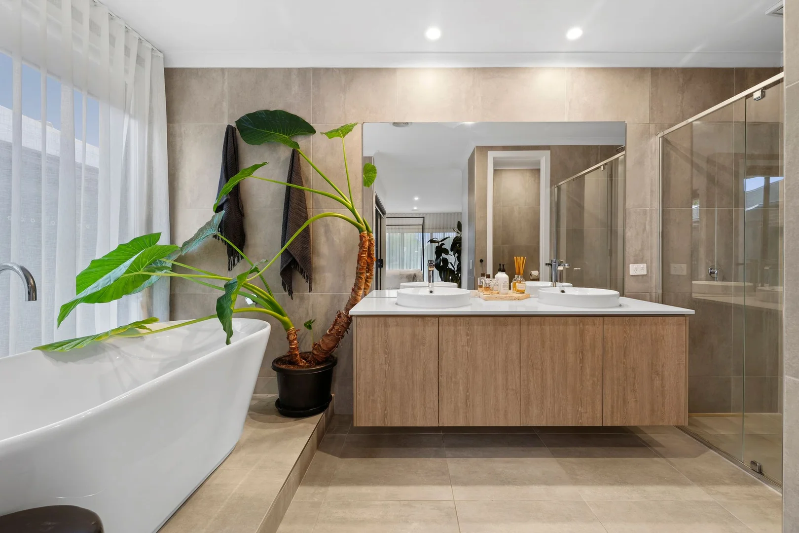 Additional image 3 of 92 Empress Boulevard, Ocean Grove VIC 3226