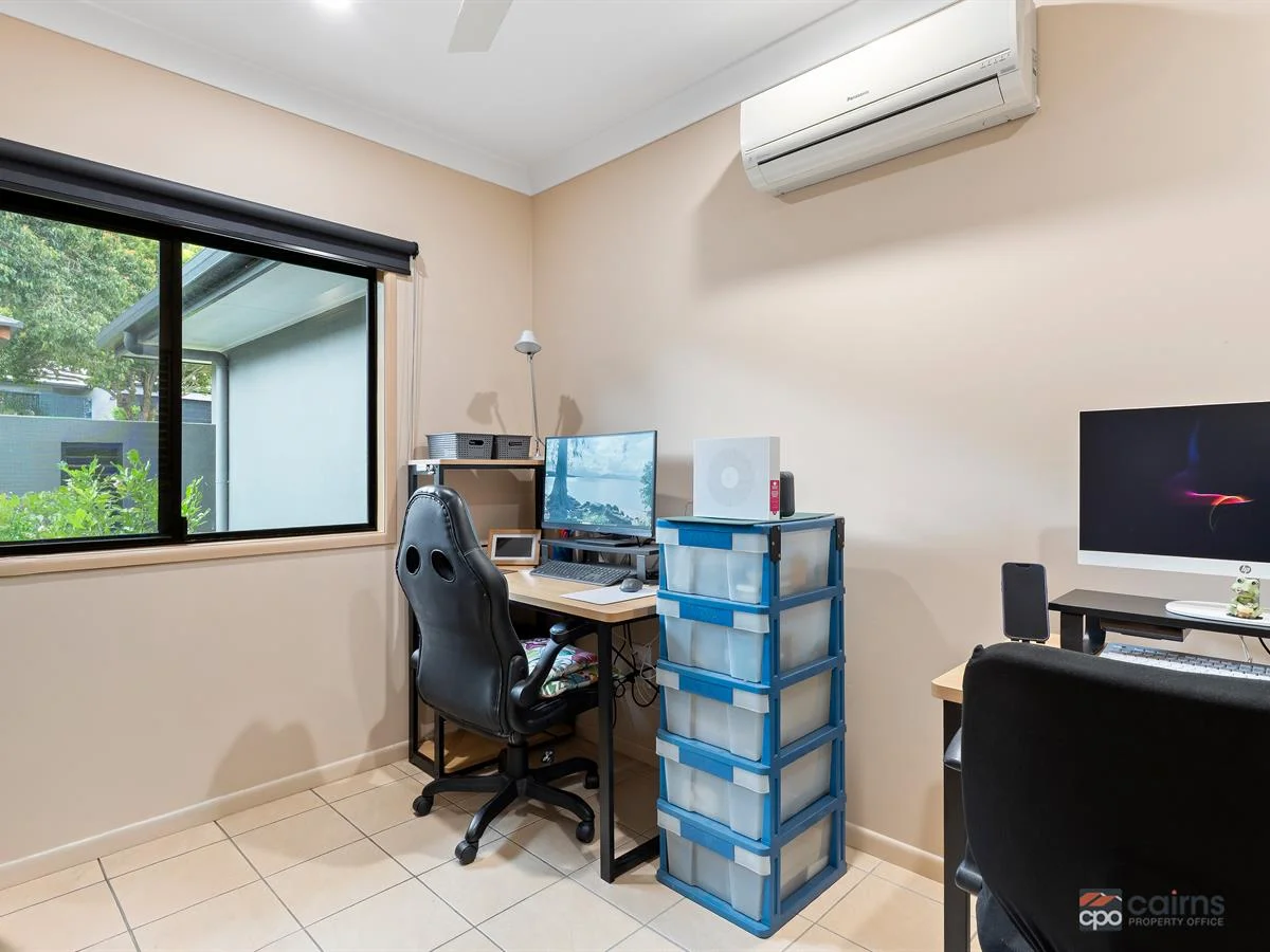 Additional image 16 of 42 Wiltshire Drive, Gordonvale QLD 4865