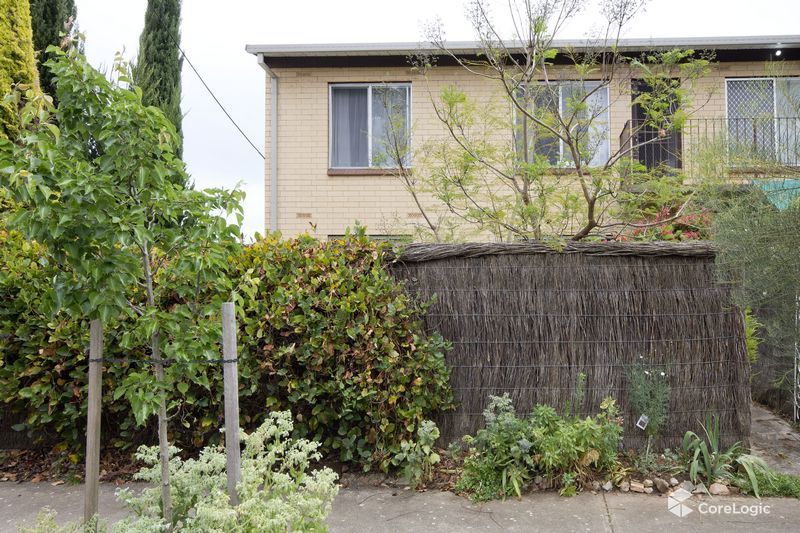 2 bedrooms Apartment / Unit / Flat in 6/12 Mcquillan Avenue RENOWN PARK SA, 5008