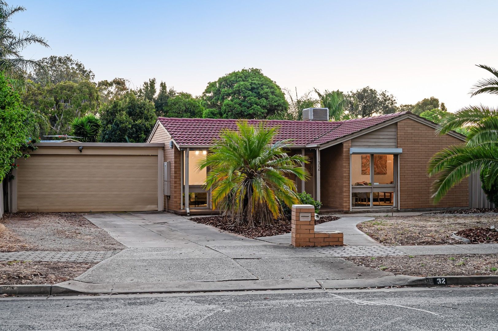 32 Otoma Street, Paralowie SA 5108, Image 0